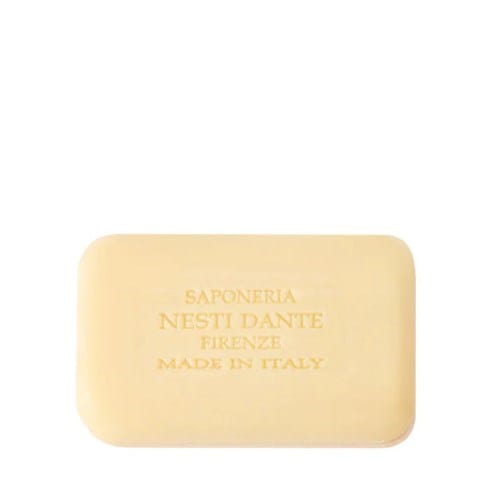 Saison Nesti Dante Aeolian Islands Soap