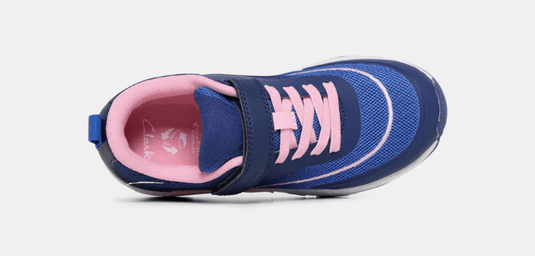 Clarks North Shoes