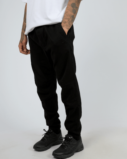 St Goliath Outset Pant