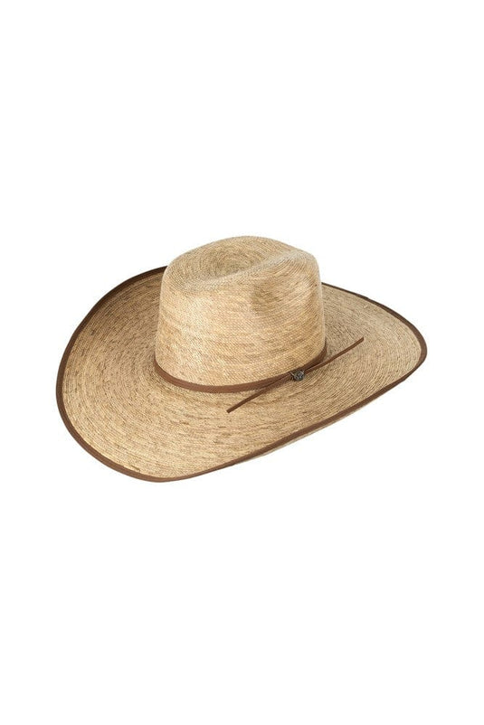 Pure Western Guerrero Hat