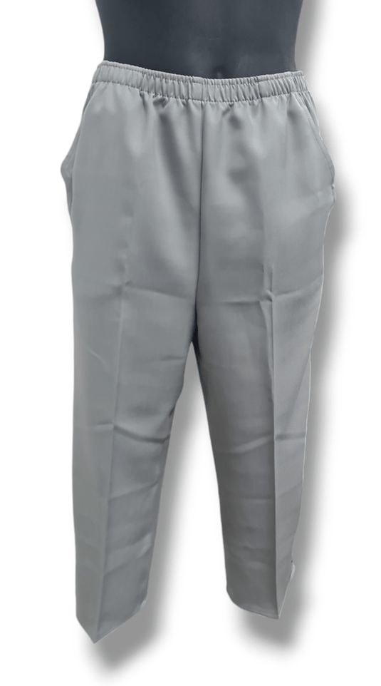 Jillian Womens Classic Petite Fit Knickerbocker