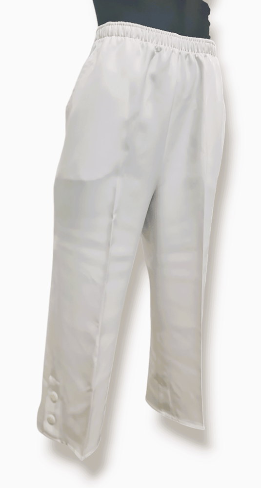 Jillian Womens Classic Petite Fit Knickerbocker