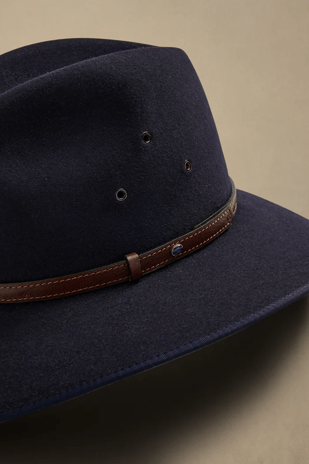 Load image into Gallery viewer, Akubra Coober Pedy