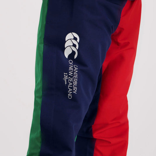 Canterbury Kids Harlequin Stadium Trackpant