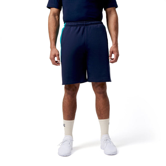 Canterbury Mens Legends 9in Short