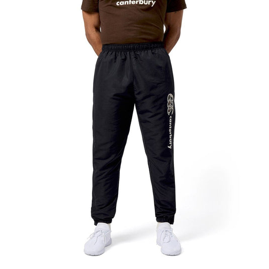 Canterbury Mens Uglies Stadium Pant Jet Black