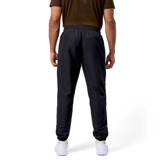 Canterbury Mens Uglies Stadium Pant Jet Black