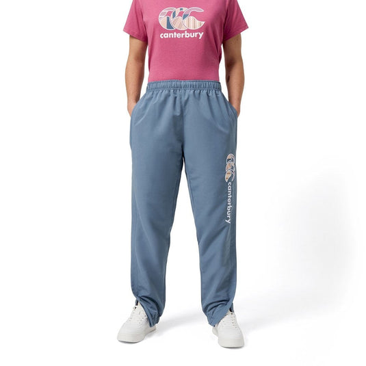 Canterbury Womens Uglies Stadium Pant