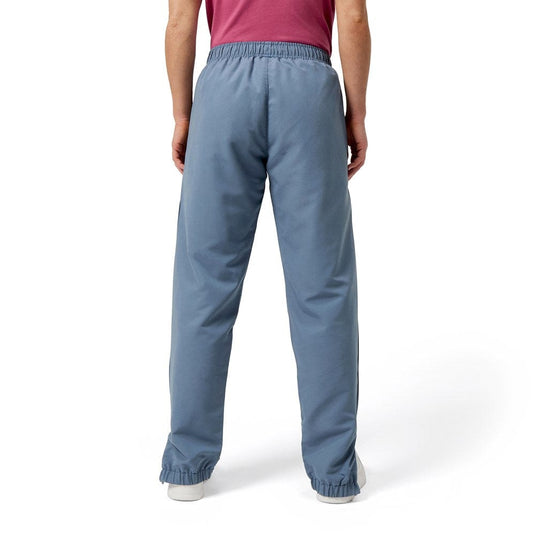 Canterbury Womens Uglies Stadium Pant