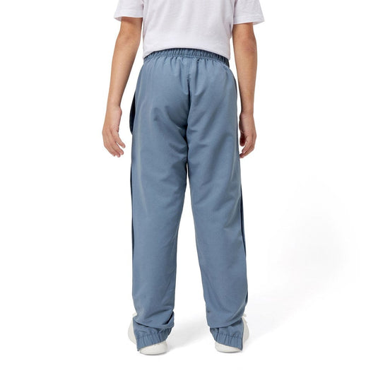 Canterbury Kids Uglies Stadium Pant Blue Mirage