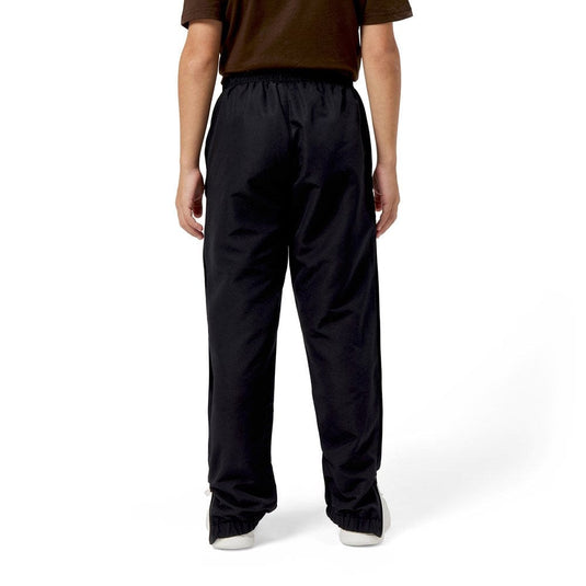 Canterbury Kids Uglies Stadium Pant Jet Black