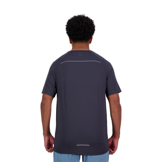 Canterbury Mens Tempo+ Training T-Shirt