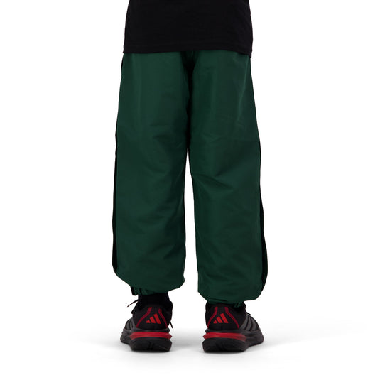 Canterbury Kids Cuffed Stadium Pant