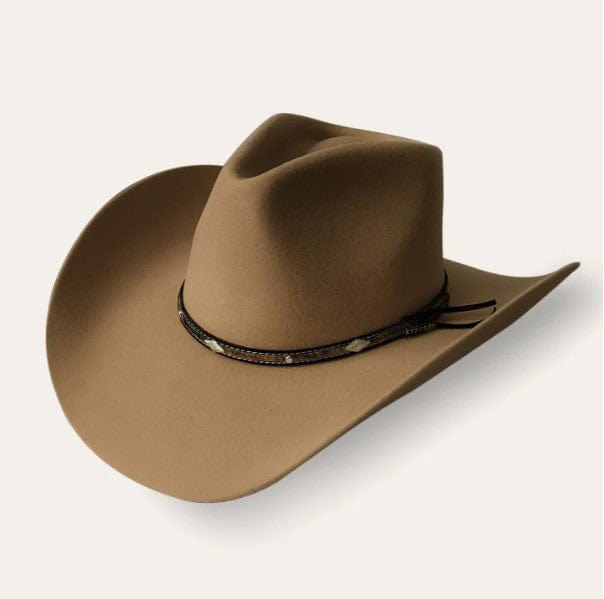 Load image into Gallery viewer, Stetson Ranger