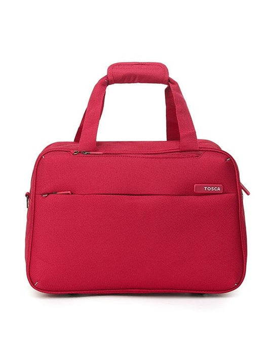 Tosca So-Lite Cabin Tote Bag
