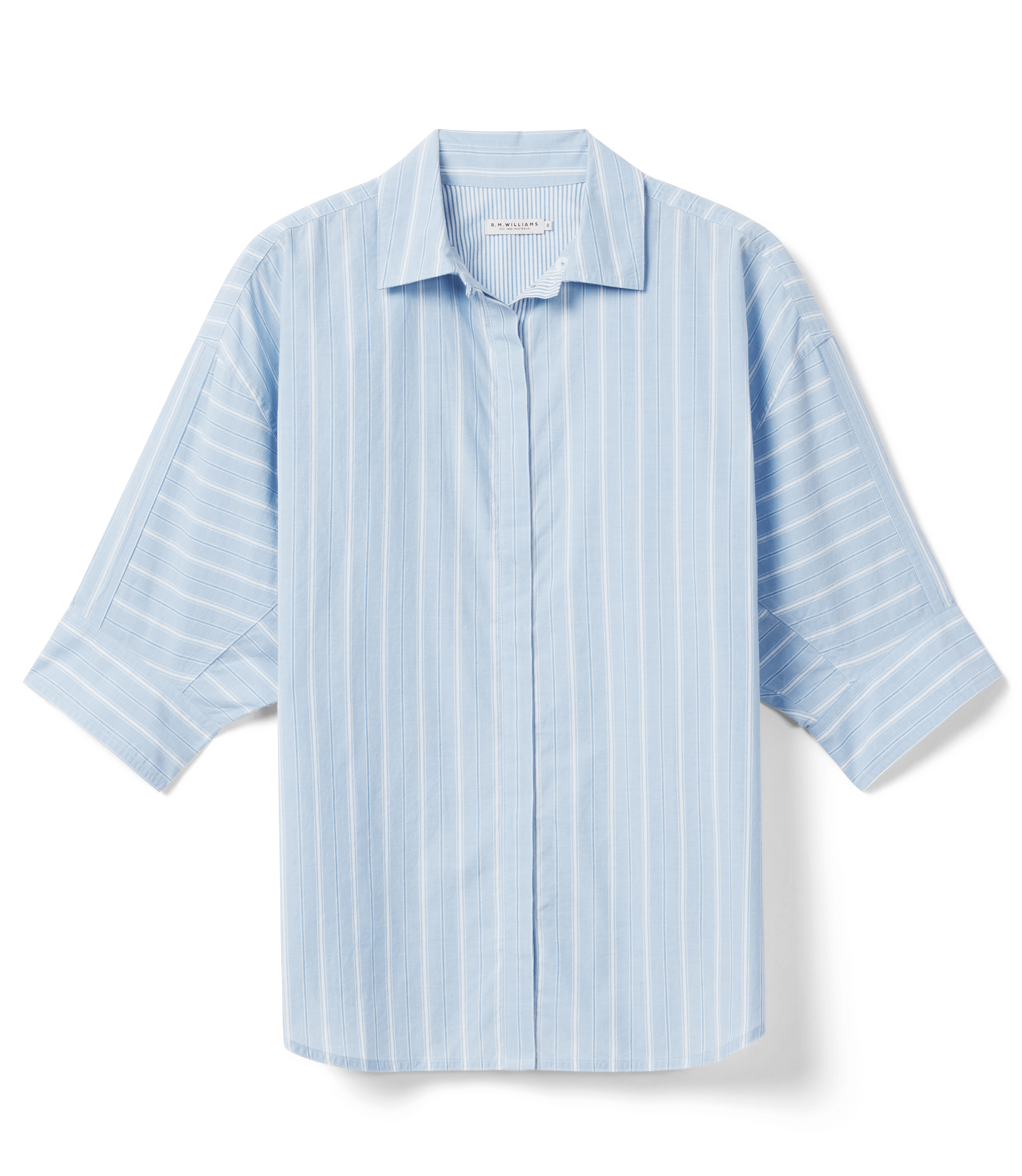 rm williams dress shirts Men's Shirts | Men's Dress Shirts United States