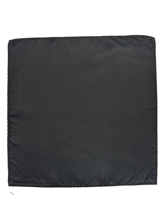 Park Avenue Silk Handkerchiefs