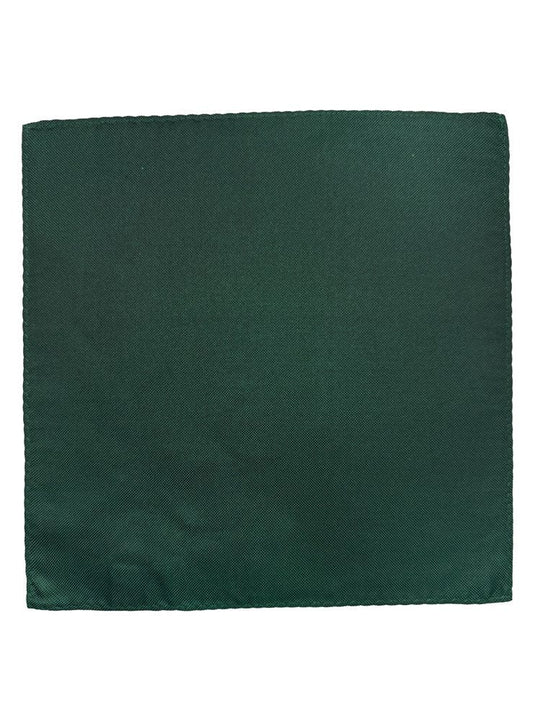 Park Avenue Silk Handkerchiefs