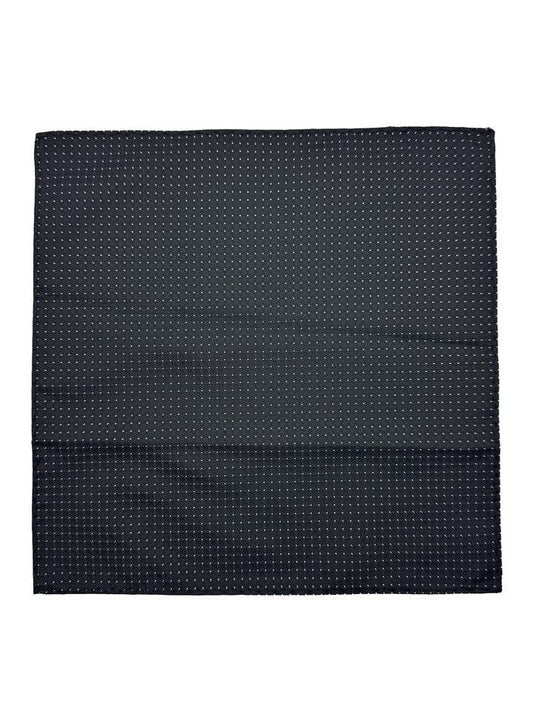 Park Avenue Handkerchiefs