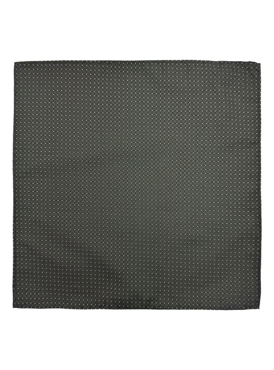 Park Avenue Handkerchiefs