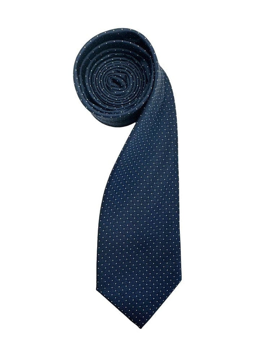 Park Avenue Tie