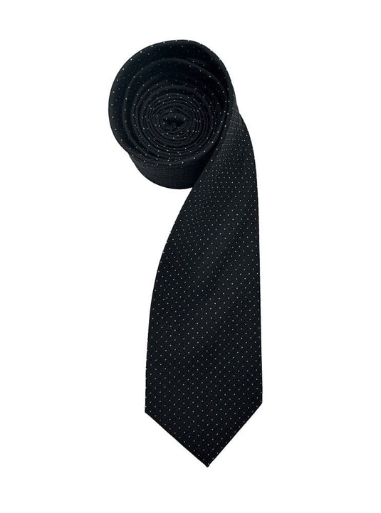 Park Avenue Tie