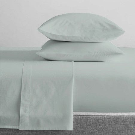 Renee Taylor 300 Thread Count 100% Organic Cotton - Sage