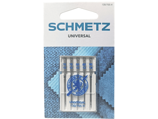 Schmetz CD Universal Needle H