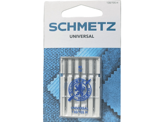 Schmetz CD Universal Needle H
