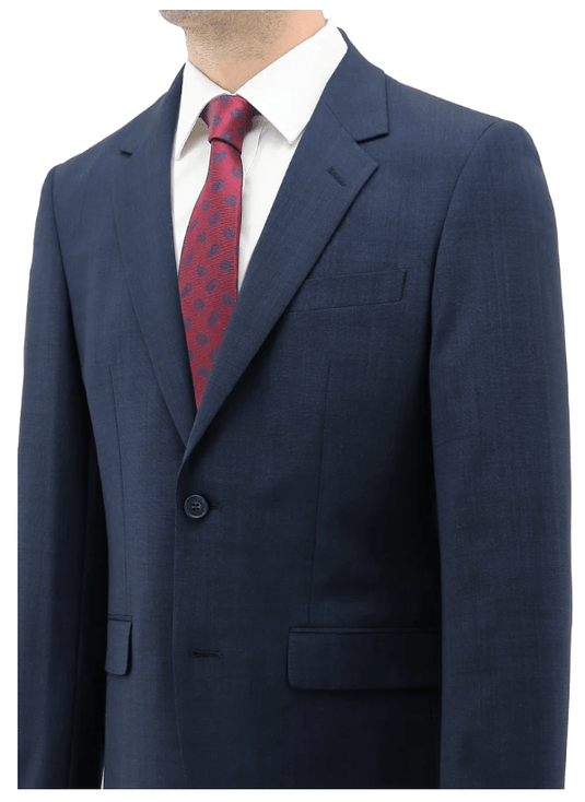 Daniel Hechter Ritchie Jacket