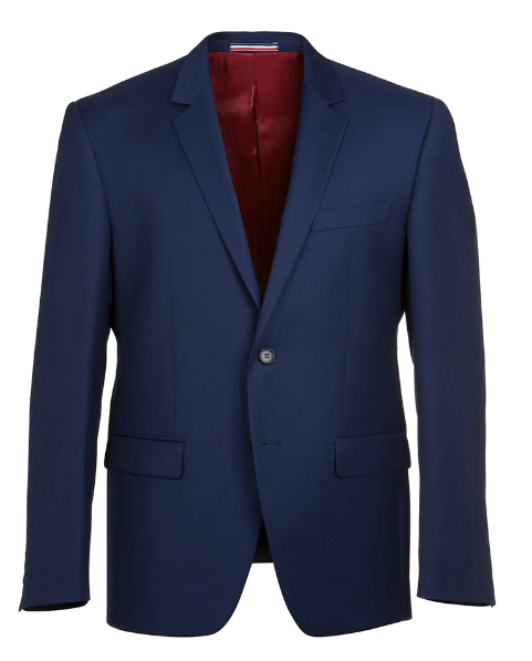 Daniel Hechter Shape Jacket