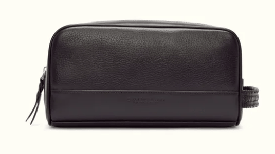 R.M Williams Washbag