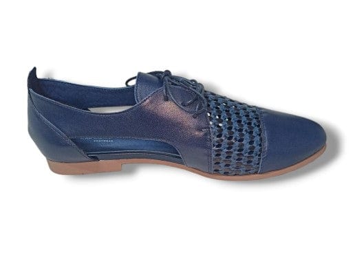 Marco Santini Womens Prize