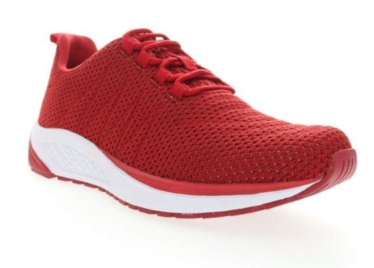 Propet Womens Tour Knit