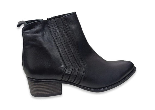 Thyme & Co Womens Tactile shoes