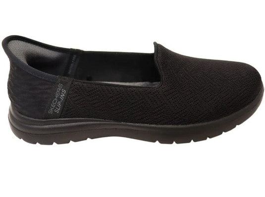 Skechers Womens On The Go Flex Astonish