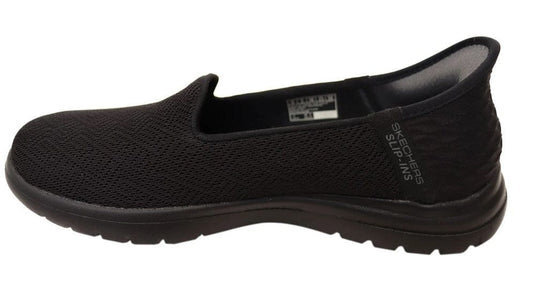 Skechers Womens On The Go Flex Astonish