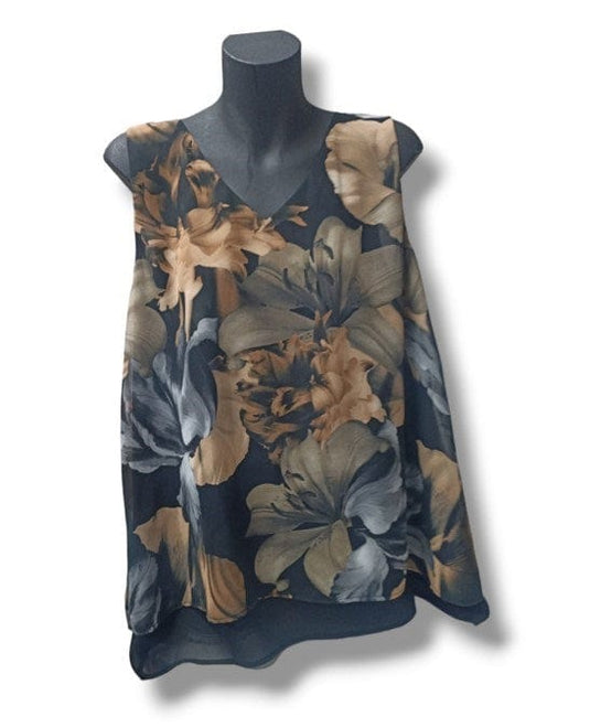 Philosophy Womens Tanya Tank