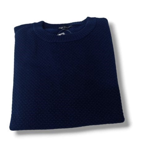 Load image into Gallery viewer, Slade Womens Bubble Stitch Jumper
