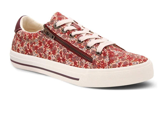 Taos Womens Z Soul