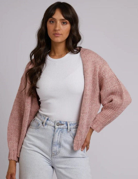 Allabouteve Womens Harriette Cardi