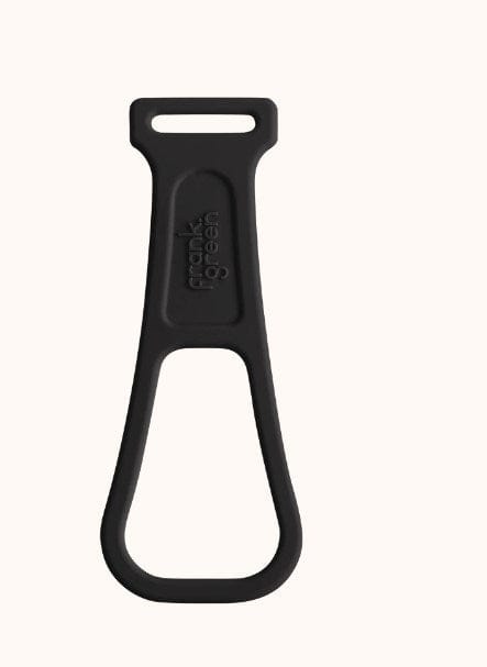 Frank Green Replacement Flip Straw Lid Hull