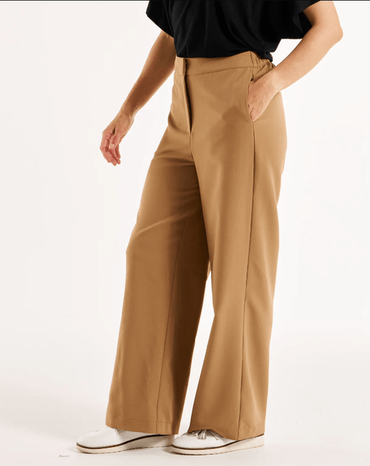 Betty Basics Pamela Pant