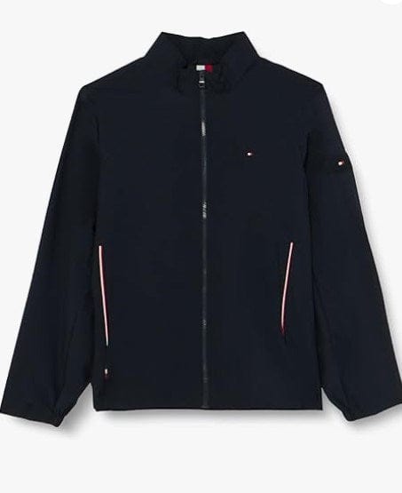 Tommy Hilfiger Mens Jacket