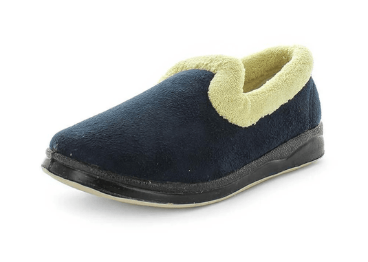 Panda Womens Emille Slippers