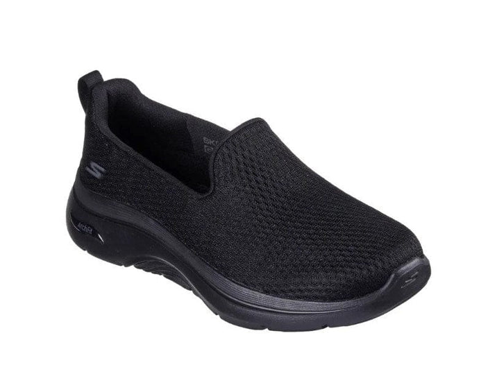 Skechers Shoes GOwalk Arch Fit 2.0-Saida