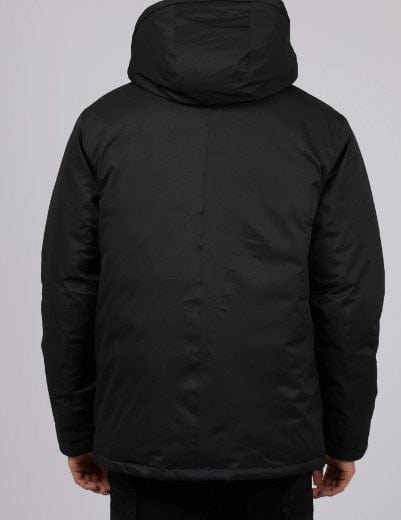 Load image into Gallery viewer, St Goliath Mens Sidelines Jacket
