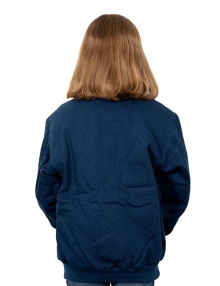 Just Country Kids Diamantina Jacket