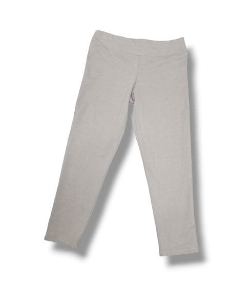 Formation Womens Stretch Pant