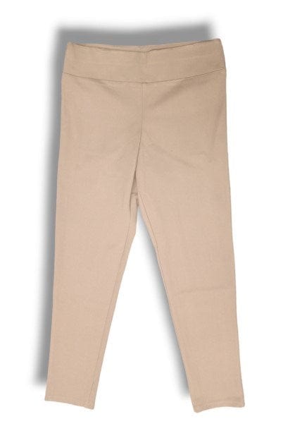 Formation Womens Stretch Pant